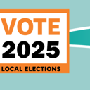 Official Northland Regional Council election results released
