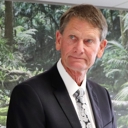 Trial Whangarei Heads transport service to end late January