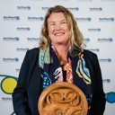 2021 environmental champions named
