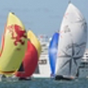 Bay of Islands Sailing Week - 24-26 January