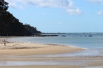 Ngunguru