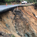 Mangamuka decision welcomed by transport committee, NRC