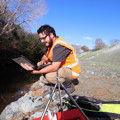 Awanui River Flood Management Scheme