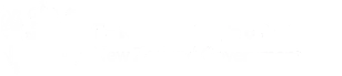 New Zealand Government logo.