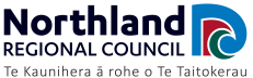 Northland Regional Council