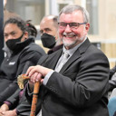 NRC CEO retirement looms