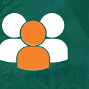 Nominations for Northland Regional Council close Friday
