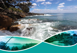 Download the Proposed Regional Plan - September 2023