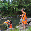 Six Northland tertiary students awarded scholarships