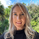 Young leader recognised at national awards