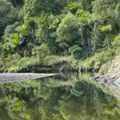 Mid North/Bay of Islands