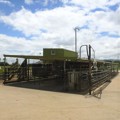 Managing stormwater
