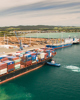 NRC given green light to consortium takeover of MMH