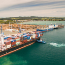 NRC given green light to consortium takeover of MMH