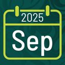 Hydrological Climate Report for September 2025
