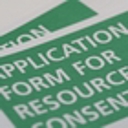  ‘Exceptional’ NRC consent processing recognised