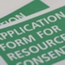  ‘Exceptional’ NRC consent processing recognised