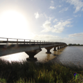 Regional Land Transport Plan for Northland 2021-2027 (2023 Review)
