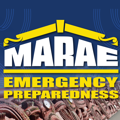 Marae preparedness plans