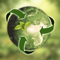 Sustainable living