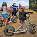 BOI, Whangarei host Enviroschools Ecotourism Expos