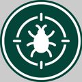 Want to report a pest animal or pest plant?