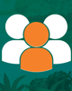Nominations for Northland Regional Council open 04 July