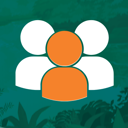 Nominations for Northland Regional Council open 04 July