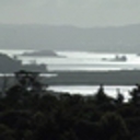 Ceremony to bless revised hapū management plan