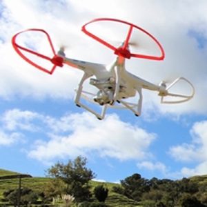 Drone Survey Awanui Scheme (MEDIA 02) (Cropped) (200)