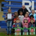 $20,000 schools’ Environmental Curriculum Awards open