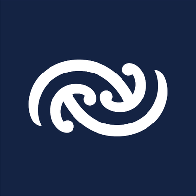 Metservice (Twitter) Logo (400)