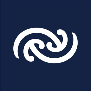 Metservice (Twitter) Logo (400)