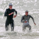 Russell School Duathlon