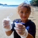 Organisers hope for another big Seaweek turnout