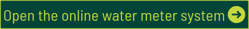 Open the online meter system button.