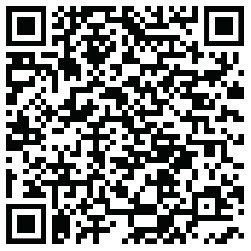 Use the QR code to download the app from www.about.metservice.com