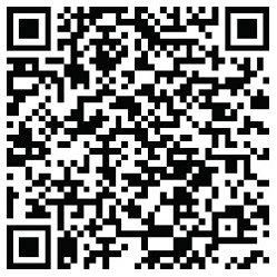 Use the QR code to download the app from www.about.metservice.com