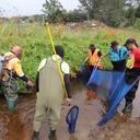 Start soon for $5M-plus of long-awaited floodworks