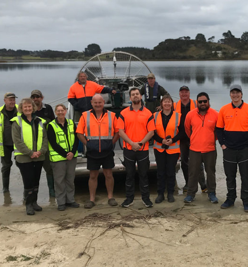 Oxygen Team Cropped V2