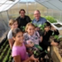 Councillors begin delivering 2015 NRC environmental awards