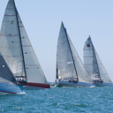 Russell Boat Club Etchells Cup Regatta 2026
