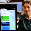 Safeswim Summer 2025-2026