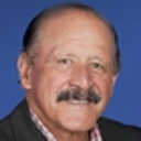 Early date for first Maori committee meeting