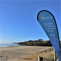 CoastCare groups