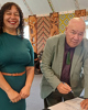 Te Parawhau ki Tai on behalf of Te Parawhau hapū, NRC sign important resource management agreement