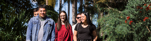 Web Banner Scholarships