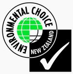 Envirochoice logo