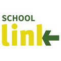 SchoolLink