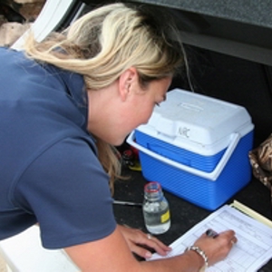 beach monitoring (200).jpg